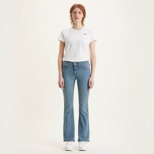 Levi's | 315 Shaping Bootcut Jeans